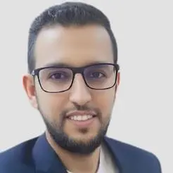 CV Ingénieur en génie civil