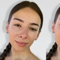 Candidat 251216101024 - Secrétaire Comptable