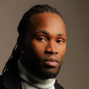 Candidat 2512161142 - Chef D'équipe Bardage