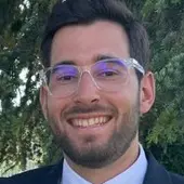 Candidat 251216114205 - Gestionnaire Paie Junior Ou Assistant Paie