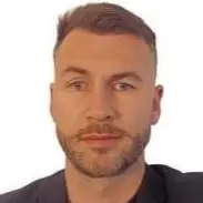 Candidat 251216114211 - Directeur Commercial