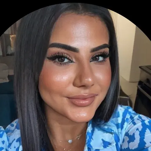 Candidat 2512161837 - Technicienne D'études Export En Génie Climatique