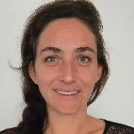 Candidat 251216183705 - Dessinatrice Be Tce