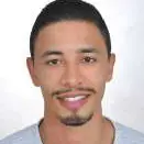 Candidat 251216183708 - Ingénieur Calcul Structures Béton Armé - Métal - Sismique