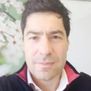 Candidat 251216183724 - Chargé D'affaires