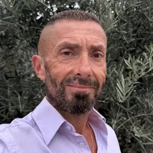 CV Technicien spécialisé en génie civil