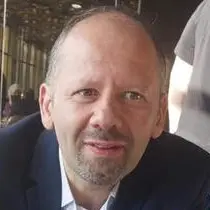 Candidat 251217094911 - Technicien Multi-Technique