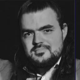 Candidat 251217094917 - Chargé D'études Thermiques