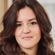 Candidat 251217095505 - Chargée Des Ressources Humaines