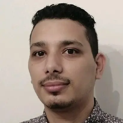 Candidat 251217095508 - Ingénieur D'études Électriques