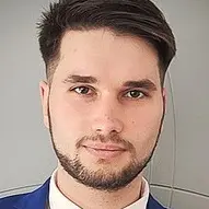 Candidat 251217184708 - Business Developer