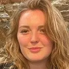 Candidat 251217184714 - Chargée De Clientèle / Conseillère Gestionnaire