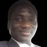 Candidat 251217184727 - Responsable Commercial