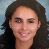 Candidat 251218184611 - Ingénieur En Étude De Prix