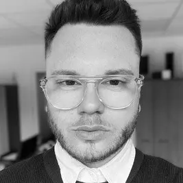 Candidat 251218184627 - Assistant Maître D'oeuvre