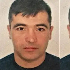 Candidat 251218184630 - Menuisier