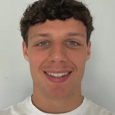 Candidat 251218190514 - Ingénieur Mécanique Ou Éco Conception