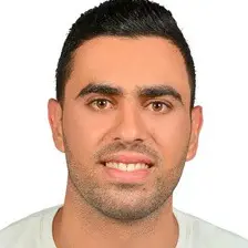 Candidat 251218190530 - Peintre En Bâtiment