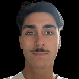 Candidat 251218190533 - Ingénieur Btp