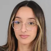 Candidat 251218192024 - Cheffe De Projet Rse/Esg