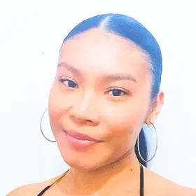 Candidat 251218192034 - Assistante Administrative