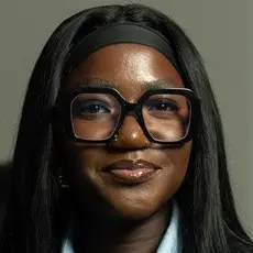 Candidat 251218192905 - Assistante Marketing Digital Et Communication