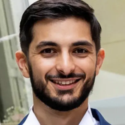 Candidat 251218192909 - Chef De Produit / Projet