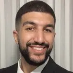 Candidat 251219095205 - Contrôleur De Gestion