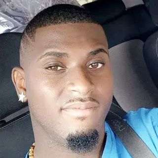 Candidat 251219095211 - Peintre En Bâtiment / Électricien