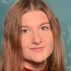 Candidat 251219095220 - Chargée De Recrutement