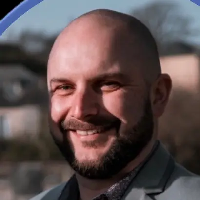 Candidat 251219100404 - Coordinateur Technique Et Responsable Secteur