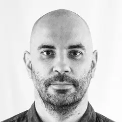 Candidat 251219100414 - Diagnostiqueur Immobilier