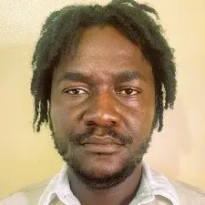 CV Conducteur d’engins btp, mines et carrières