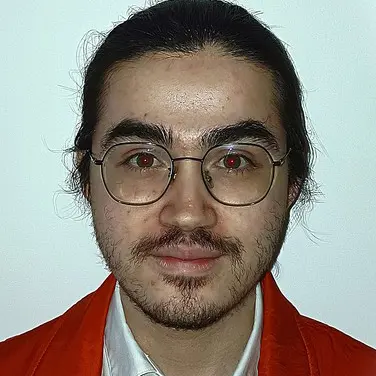 Candidat 251219155522 - Conseiller En Clientèle