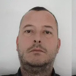 Candidat 2512201718 - Ingénieur / Commercial / Relations Client