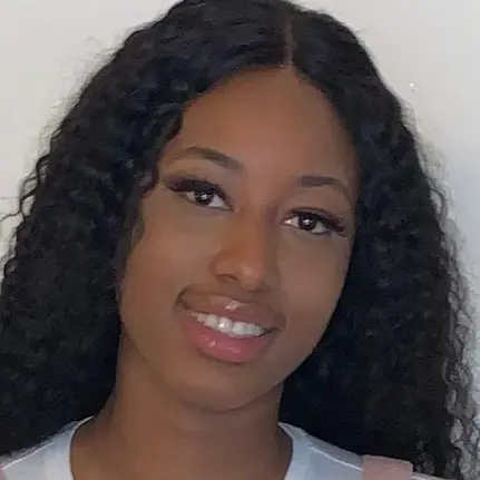 Candidat 251220171826 - Responsable Ressources Humaines