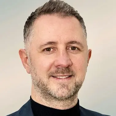 Candidat 251220171830 - Responsable Commercial Et Commercial