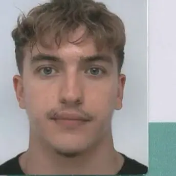 Candidat 251220173712 - Technicien De Maintenance En Interphonie