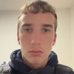 Candidat 251221140517 - Plombier / Technicien Climatisation