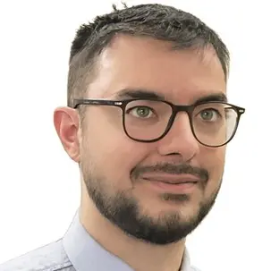 Candidat 2512211413 - Économiste De La Construction