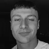 Candidat 251221141311 - Conducteur De Travaux