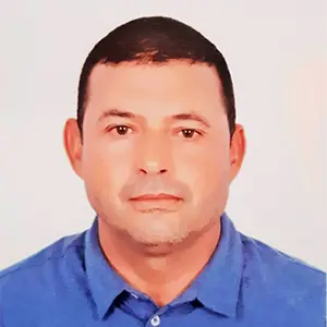 CV Plombier / chauffagiste / photovoltaïque