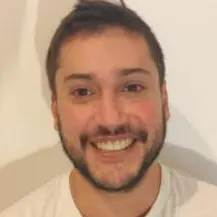 Candidat 251221173605 - Électricien