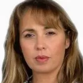 Candidat 251222095911 - Assistante De Direction