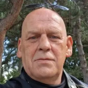 Candidat 251222095914 - Couvreur Zingueur-Monteur En Panneaux Photovoltaïques