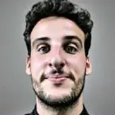 Candidat 251222095927 - Comptable Général Junior