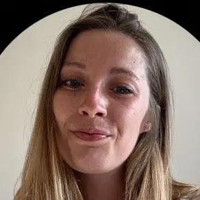 Candidat 251222100908 - Magasinière Agricole / Conseillère Pièces