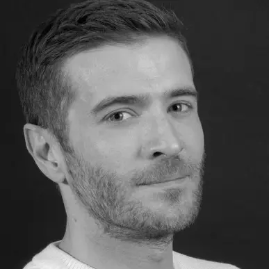 Candidat 251222100912 - Executive Office Manager