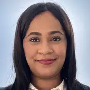 Candidat 251222114914 - Contrôleuse De Gestion