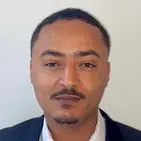 Candidat 251222114920 - Ingénieur D'affaires En Hautes Technologies